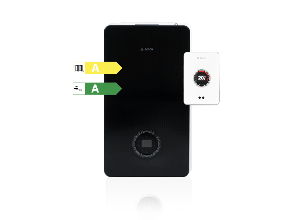 Condens 8700i W.png